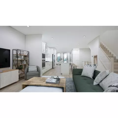 23066 Copper Tree Ter, Ashburn, VA 20148 photo 19
