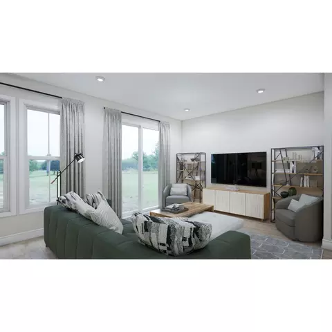 23066 Copper Tree Ter, Ashburn, VA 20148 photo 17
