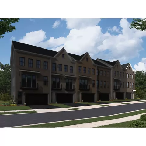 23066 Copper Tree Ter, Ashburn, VA 20148 photo 1