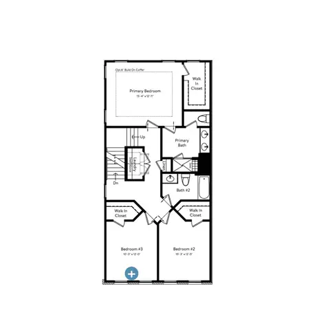 23066 Copper Tree Ter, Ashburn, VA 20148 photo 8