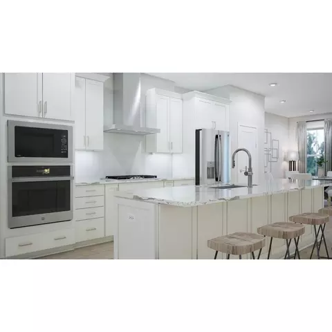 23066 Copper Tree Ter, Ashburn, VA 20148 photo 5