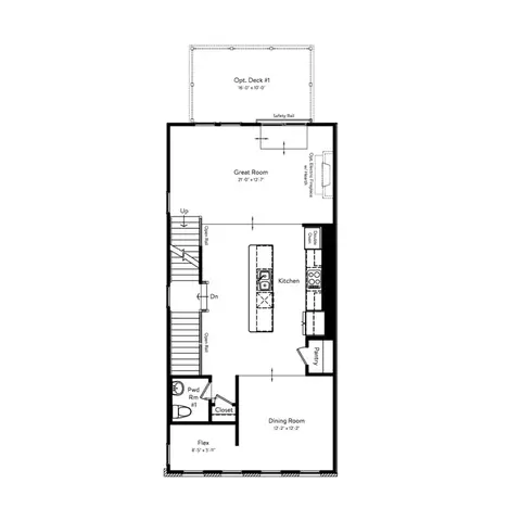 23066 Copper Tree Ter, Ashburn, VA 20148 photo 6