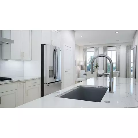 23066 Copper Tree Ter, Ashburn, VA 20148 photo 13