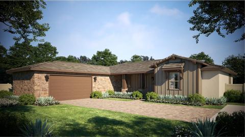 13285 Jimmy Way, Poway, CA 92064 photo 1