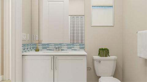 13285 Jimmy Way, Poway, CA 92064 photo 9
