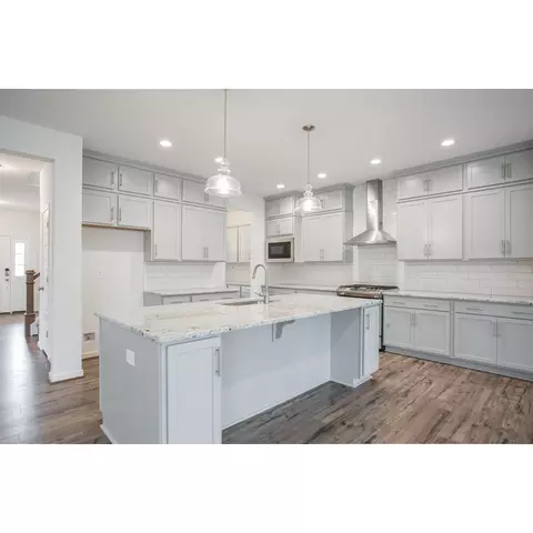 4830 Tuscany Ct, Moseley, VA 23120