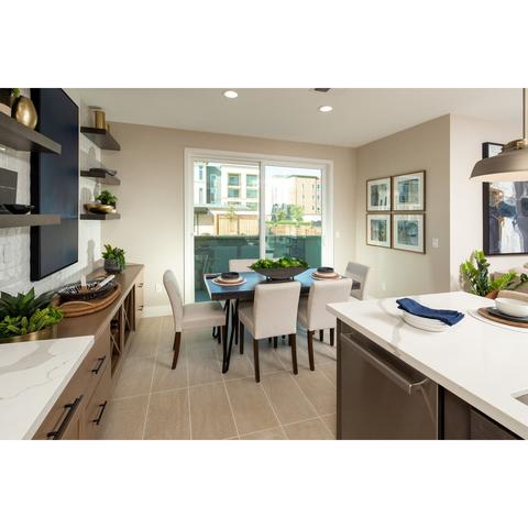 5512 Silver Way, Dublin, CA 94568 photo 6