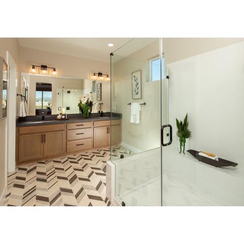 5512 Silver Way, Dublin, CA 94568 photo 8