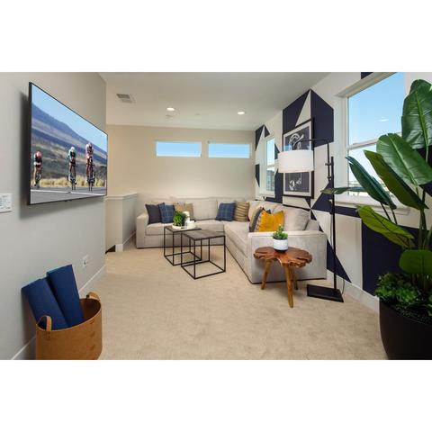 5512 Silver Way, Dublin, CA 94568 photo 13