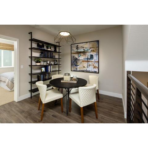 5512 Silver Way, Dublin, CA 94568 photo 14