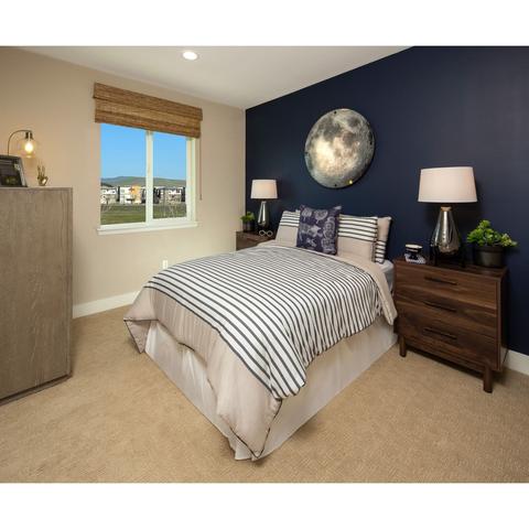 5512 Silver Way, Dublin, CA 94568 photo 10