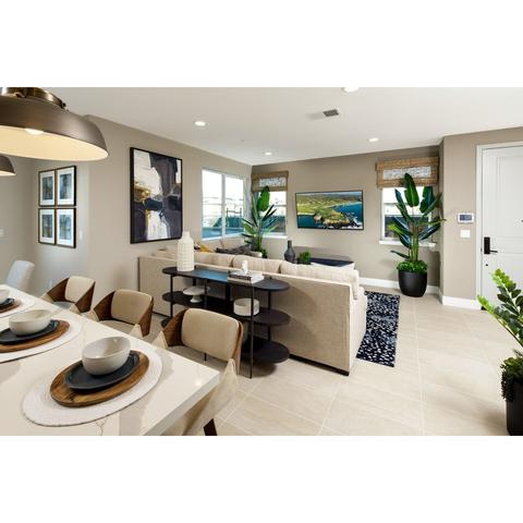 5512 Silver Way, Dublin, CA 94568 photo 3