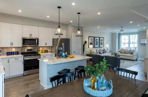 334 Shipyard Dr, Cambridge, MD 21613 photo 9