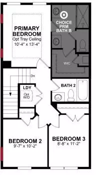 334 Shipyard Dr, Cambridge, MD 21613 photo 6