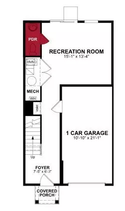 334 Shipyard Dr, Cambridge, MD 21613 photo 2