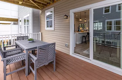 334 Shipyard Dr, Cambridge, MD 21613 photo 12