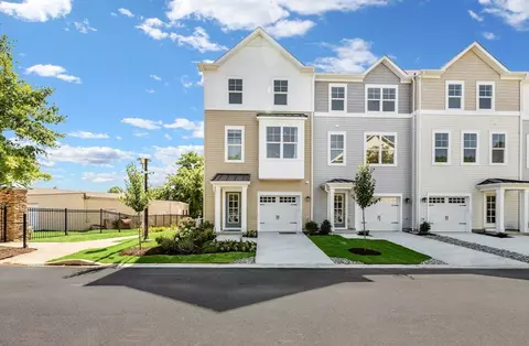 334 Shipyard Dr, Cambridge, MD 21613 photo 1