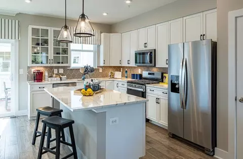 334 Shipyard Dr, Cambridge, MD 21613 photo 5