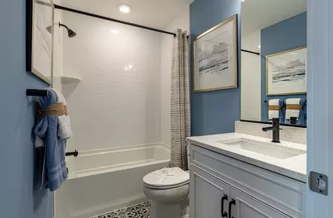 334 Shipyard Dr, Cambridge, MD 21613 photo 8