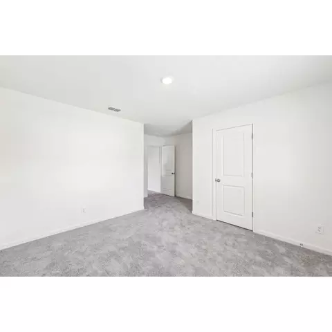 Other - 558 Otway Loop, Bethlehem, GA 30620 photo 5 of 5