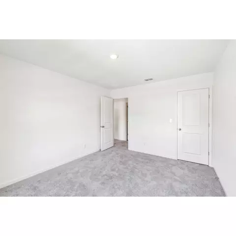 Bedroom - 558 Otway Loop, Bethlehem, GA 30620 photo 6 of 6
