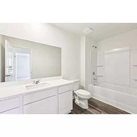 Bath - 558 Otway Loop, Bethlehem, GA 30620 photo 3 of 3