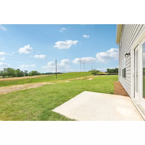 Exterior - 558 Otway Loop, Bethlehem, GA 30620 photo 7 of 8