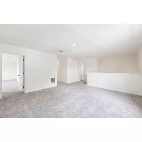 Other - 558 Otway Loop, Bethlehem, GA 30620 photo 4 of 5