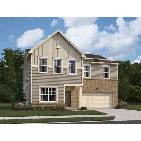 Exterior - 558 Otway Loop, Bethlehem, GA 30620 photo 8 of 8