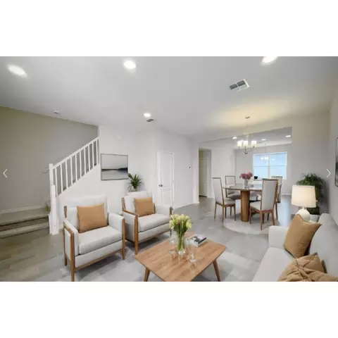 Other - 1372 Lumpini St, Saint Cloud, FL 34771 photo 4 of 5