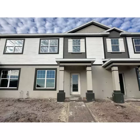 Exterior - 1372 Lumpini St, Saint Cloud, FL 34771 photo 1 of 4