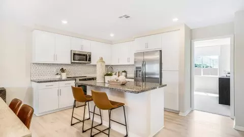 Kitchen - 7523 Fig Grove Ln, Riverside, CA 92507 photo 1 of 1