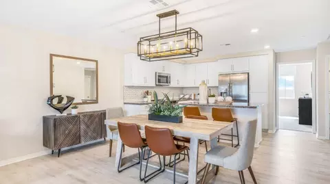 Dining - 7523 Fig Grove Ln, Riverside, CA 92507 photo 1 of 1