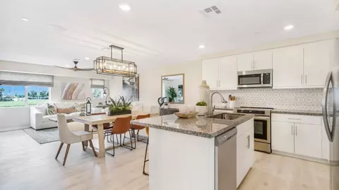 Other - 7523 Fig Grove Ln, Riverside, CA 92507 photo 1 of 4