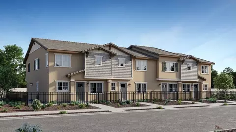 Exterior - 7523 Fig Grove Ln, Riverside, CA 92507 photo 1 of 1