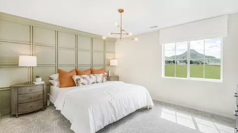 Bedroom - 7523 Fig Grove Ln, Riverside, CA 92507 photo 1 of 3