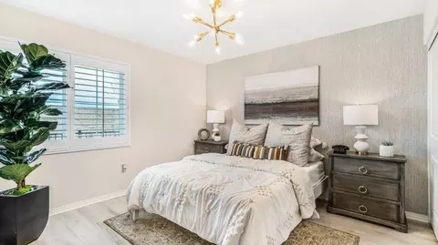 Bedroom - 7523 Fig Grove Ln, Riverside, CA 92507 photo 3 of 3