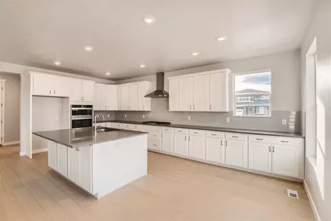 1388 W Juniper Ct, Mapleton, UT 84664 photo 6