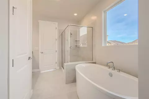1388 W Juniper Ct, Mapleton, UT 84664 photo 11
