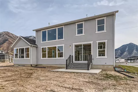 1388 W Juniper Ct, Mapleton, UT 84664 photo 14