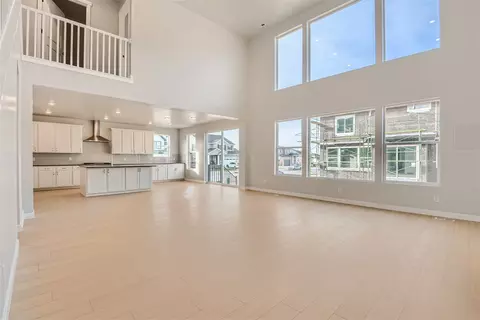 1388 W Juniper Ct, Mapleton, UT 84664 photo 4