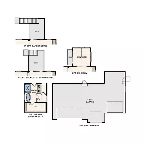 1388 W Juniper Ct, Mapleton, UT 84664 photo 3