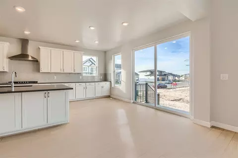 1388 W Juniper Ct, Mapleton, UT 84664 photo 8