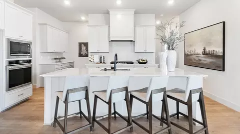 Kitchen - 1348 Heirloom Ave, Clovis, CA 93619 photo 1 of 3