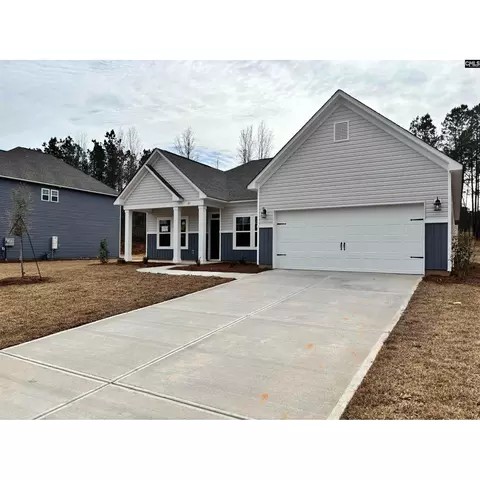 331 Roundup Trl, Prosperity, SC 29127 photo 4