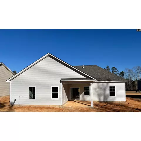 331 Roundup Trl, Prosperity, SC 29127 photo 23