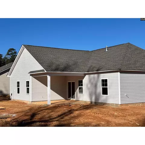 331 Roundup Trl, Prosperity, SC 29127 photo 22