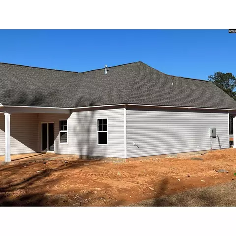 331 Roundup Trl, Prosperity, SC 29127 photo 21
