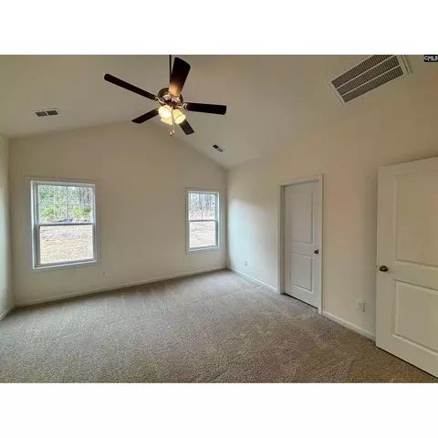 331 Roundup Trl, Prosperity, SC 29127 photo 17