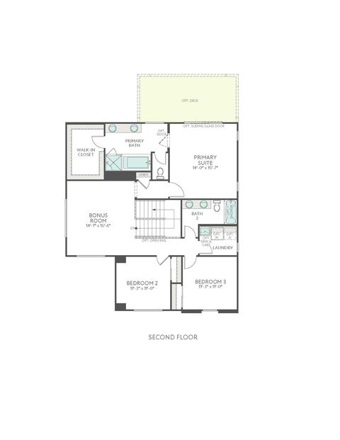 35252 Orchard Trl, Fallbrook, CA 92028 photo 4